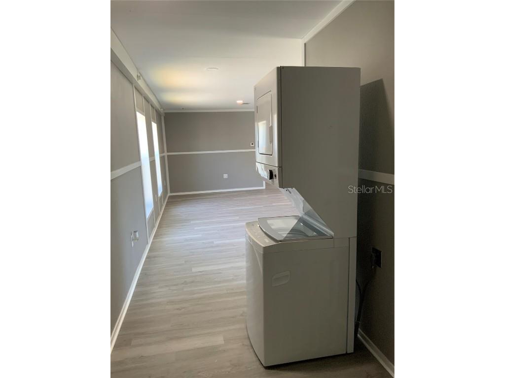 11351 Edison Avenue New Port Richey FL 34654 TB8382883 image16