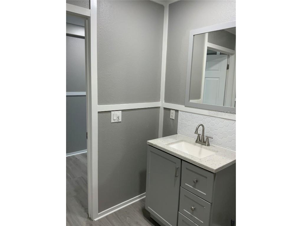 11351 Edison Avenue New Port Richey FL 34654 TB8382883 image17