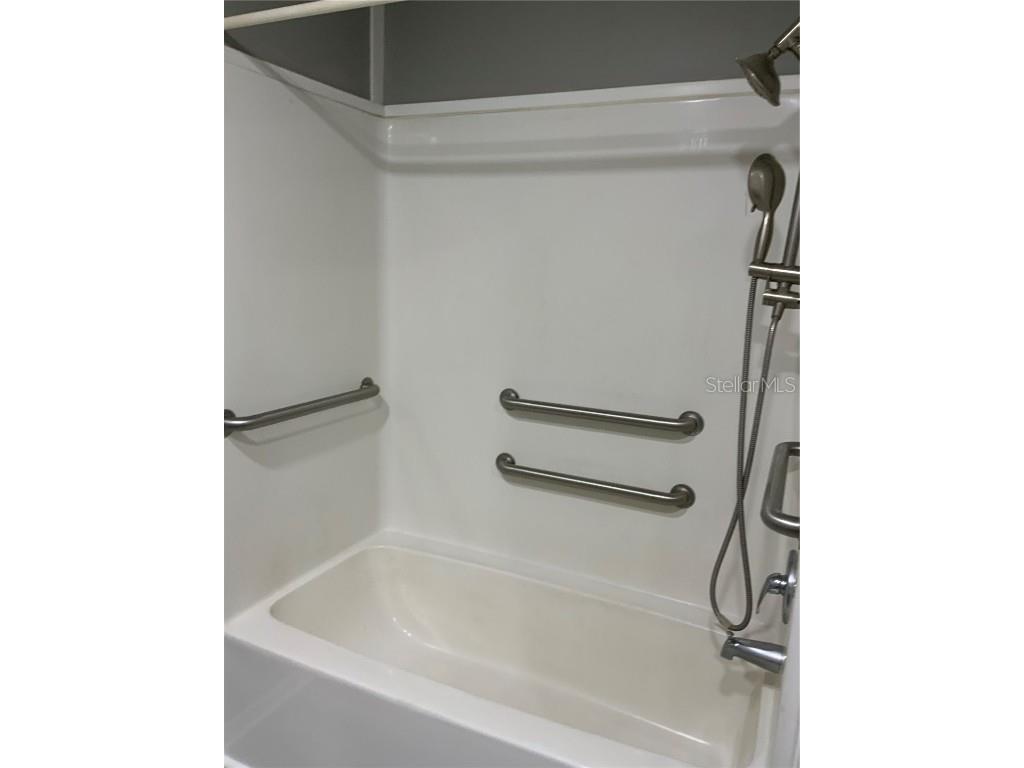 11351 Edison Avenue New Port Richey FL 34654 TB8382883 image18