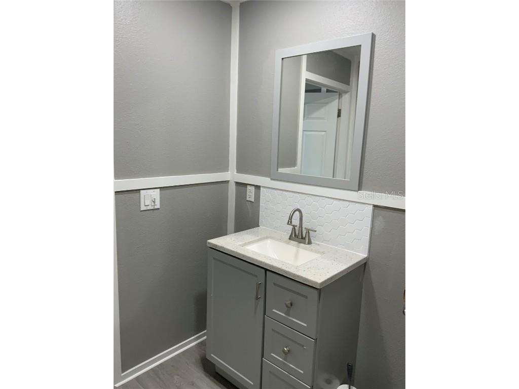 11351 Edison Avenue New Port Richey FL 34654 TB8382883 image19