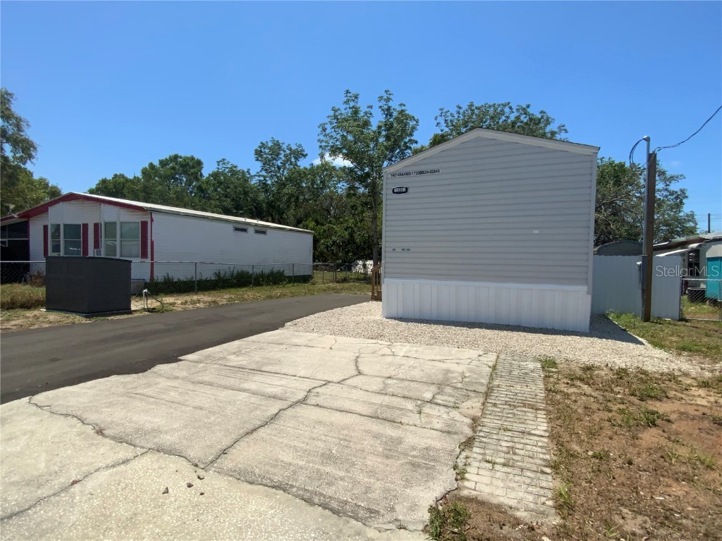 11351 Edison Avenue New Port Richey FL 34654 TB8382883 image2