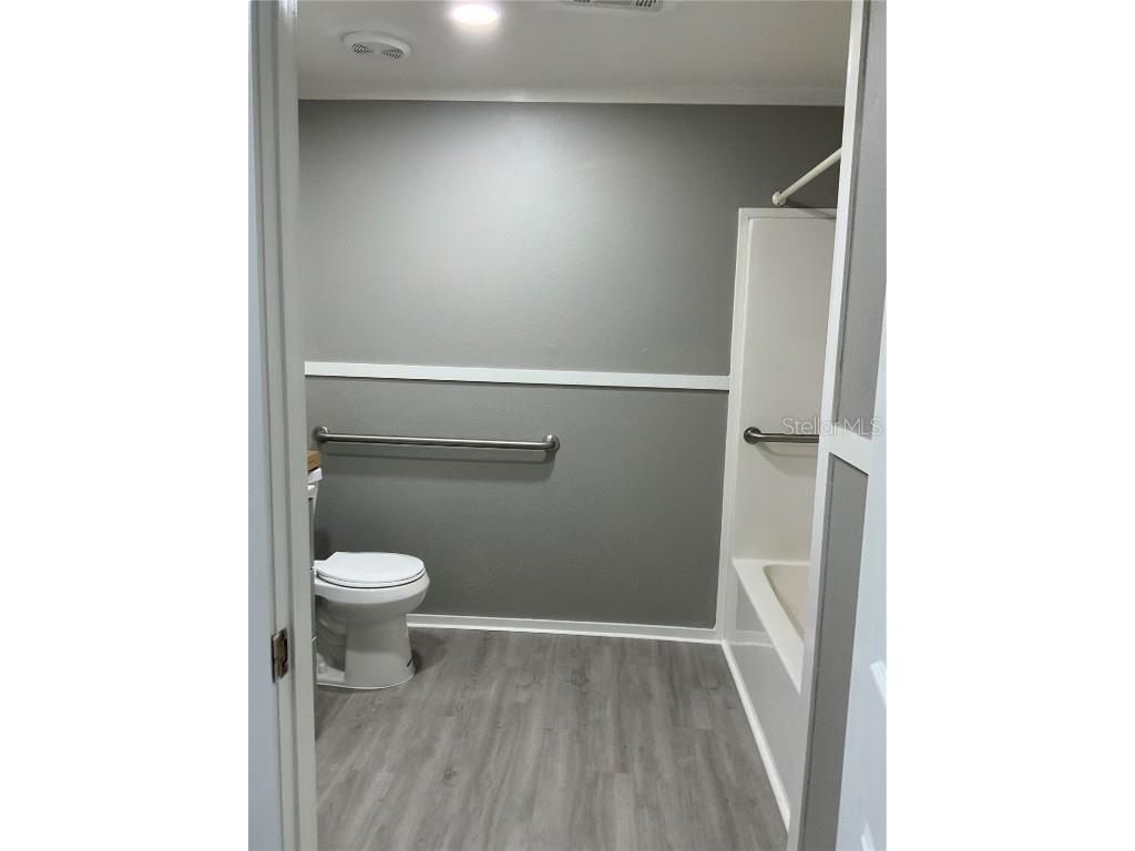 11351 Edison Avenue New Port Richey FL 34654 TB8382883 image20