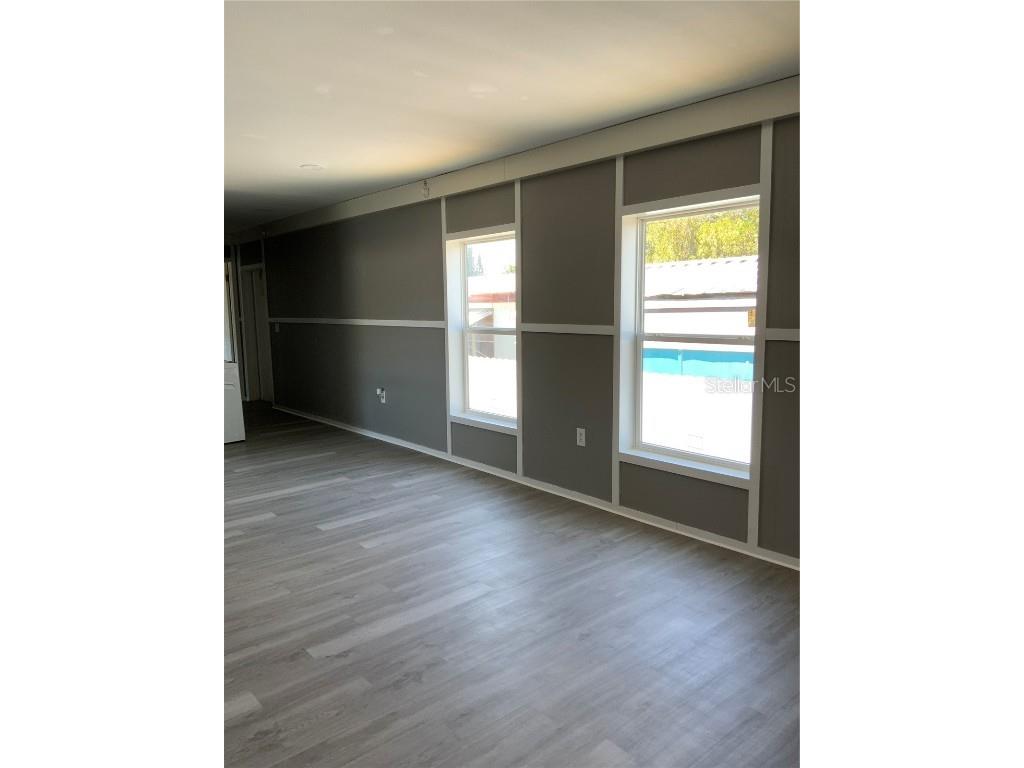 11351 Edison Avenue New Port Richey FL 34654 TB8382883 image21