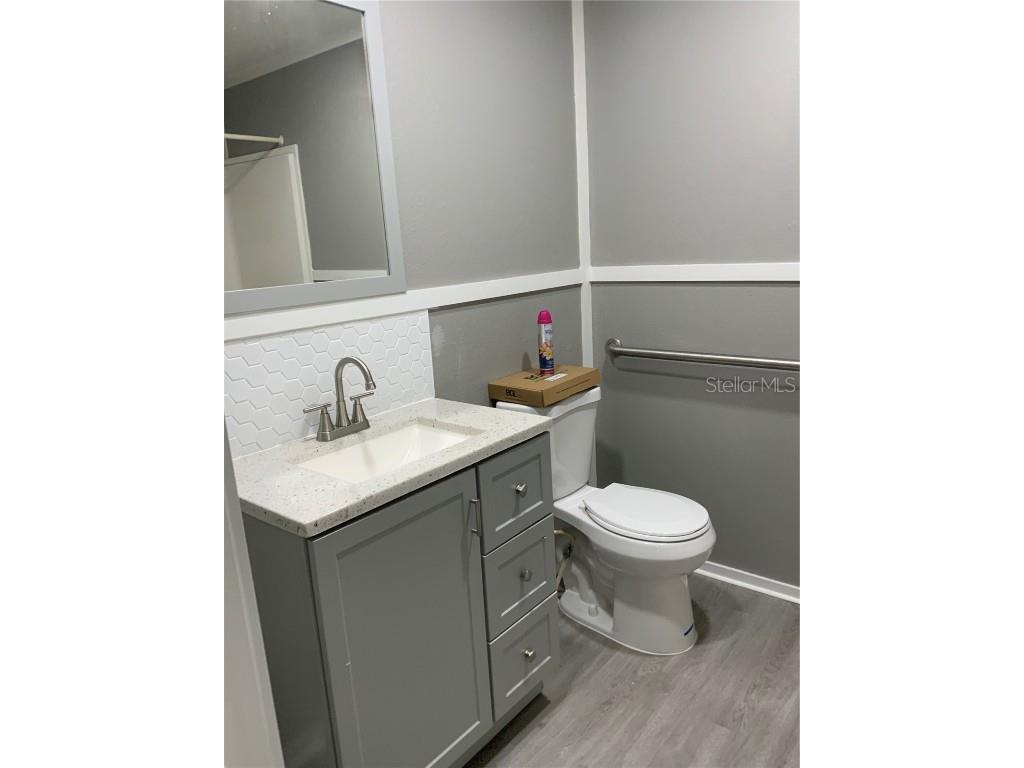 11351 Edison Avenue New Port Richey FL 34654 TB8382883 image22