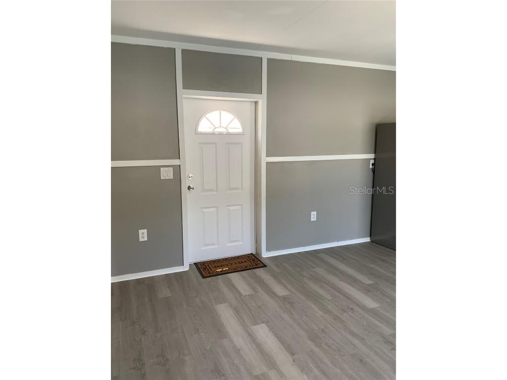 11351 Edison Avenue New Port Richey FL 34654 TB8382883 image23