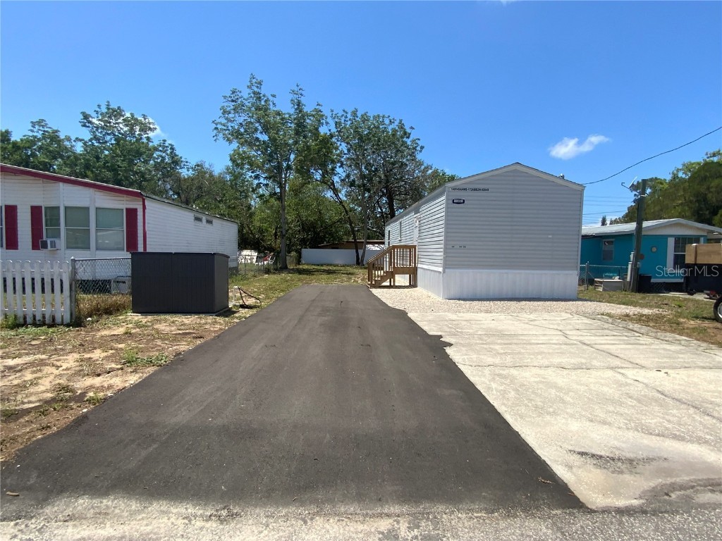 11351 Edison Avenue New Port Richey FL 34654 TB8382883 image24