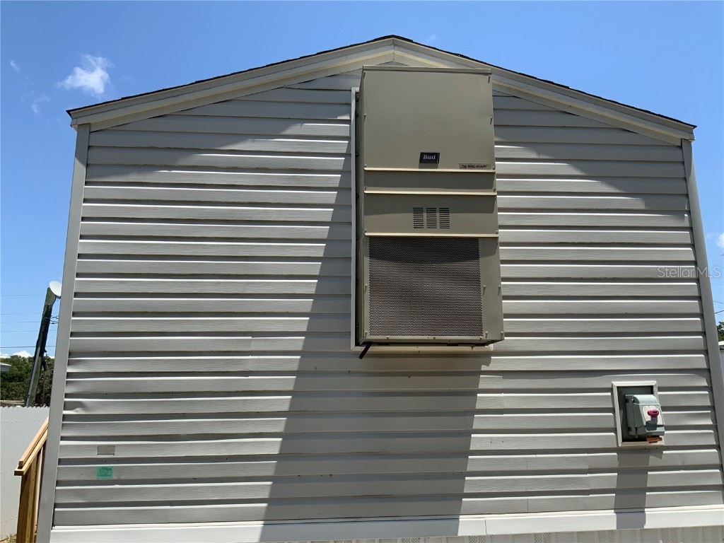 11351 Edison Avenue New Port Richey FL 34654 TB8382883 image25