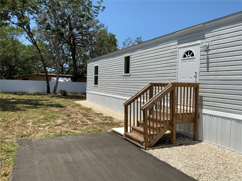 11351 Edison Avenue New Port Richey FL 34654 TB8382883 image3