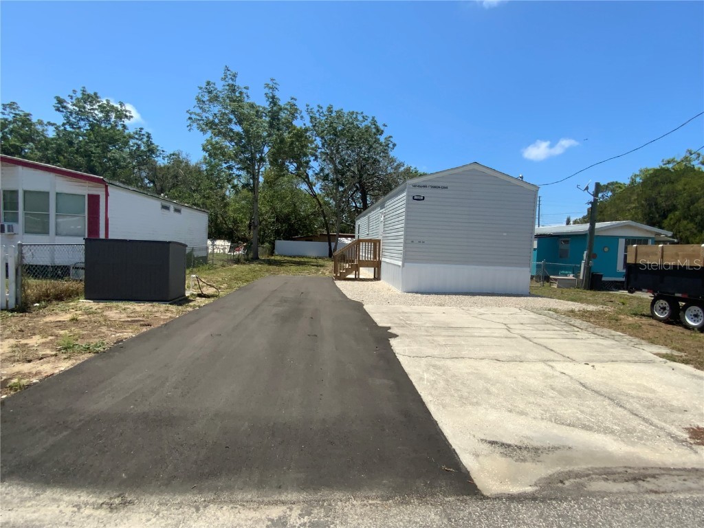 11351 Edison Avenue New Port Richey FL 34654 TB8382883 image4