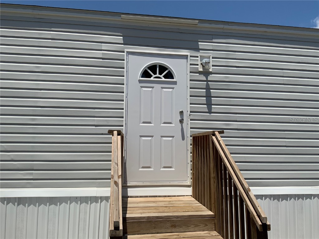 11351 Edison Avenue New Port Richey FL 34654 TB8382883 image5