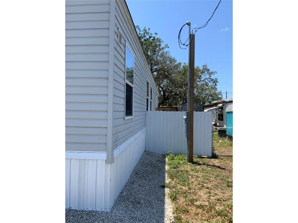 11351 Edison Avenue New Port Richey FL 34654 TB8382883 image6