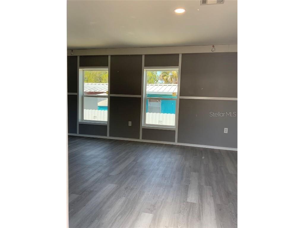 11351 Edison Avenue New Port Richey FL 34654 TB8382883 image7