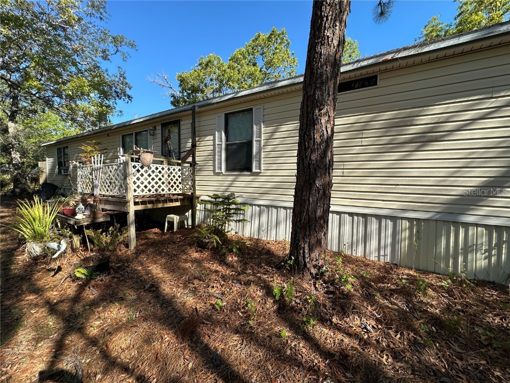 11351 Joy Lane Hudson FL 34667 V4941796 image1