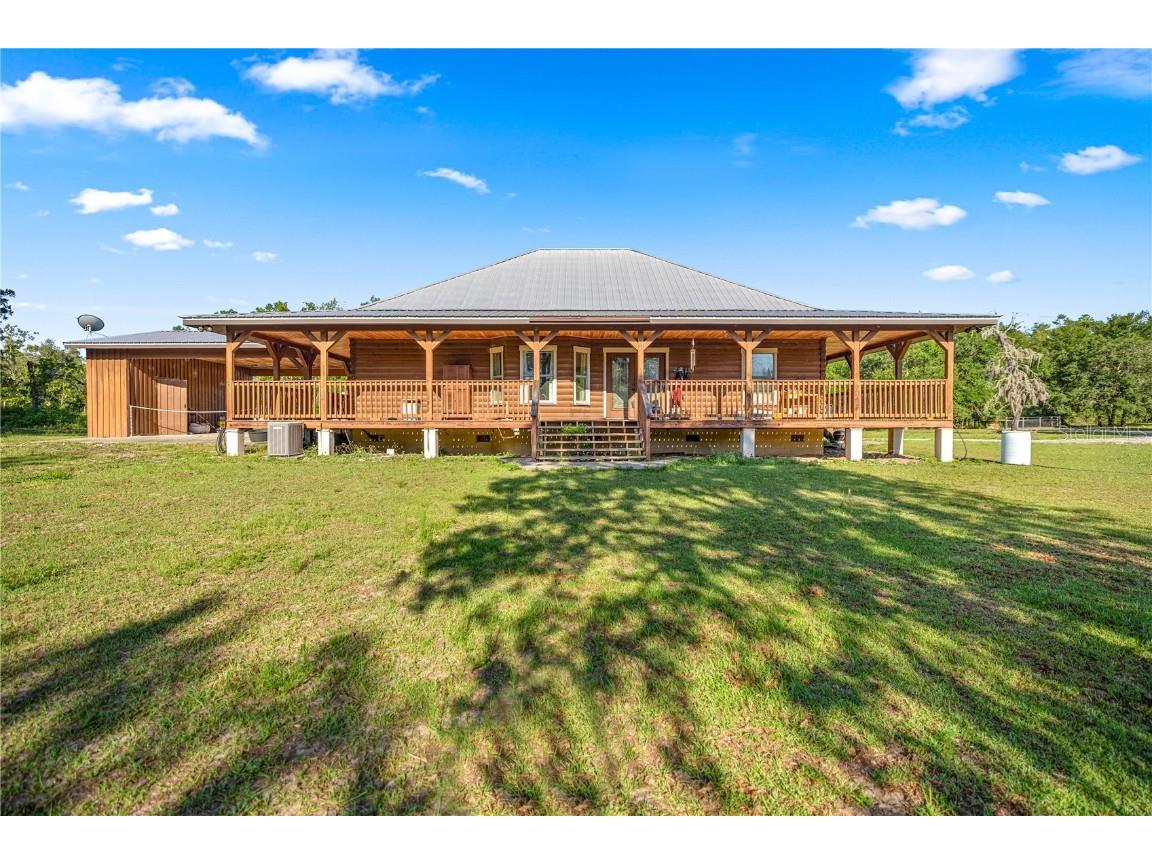 11351 NE 93rd Terrace Bronson FL 32621 OM707312 image1