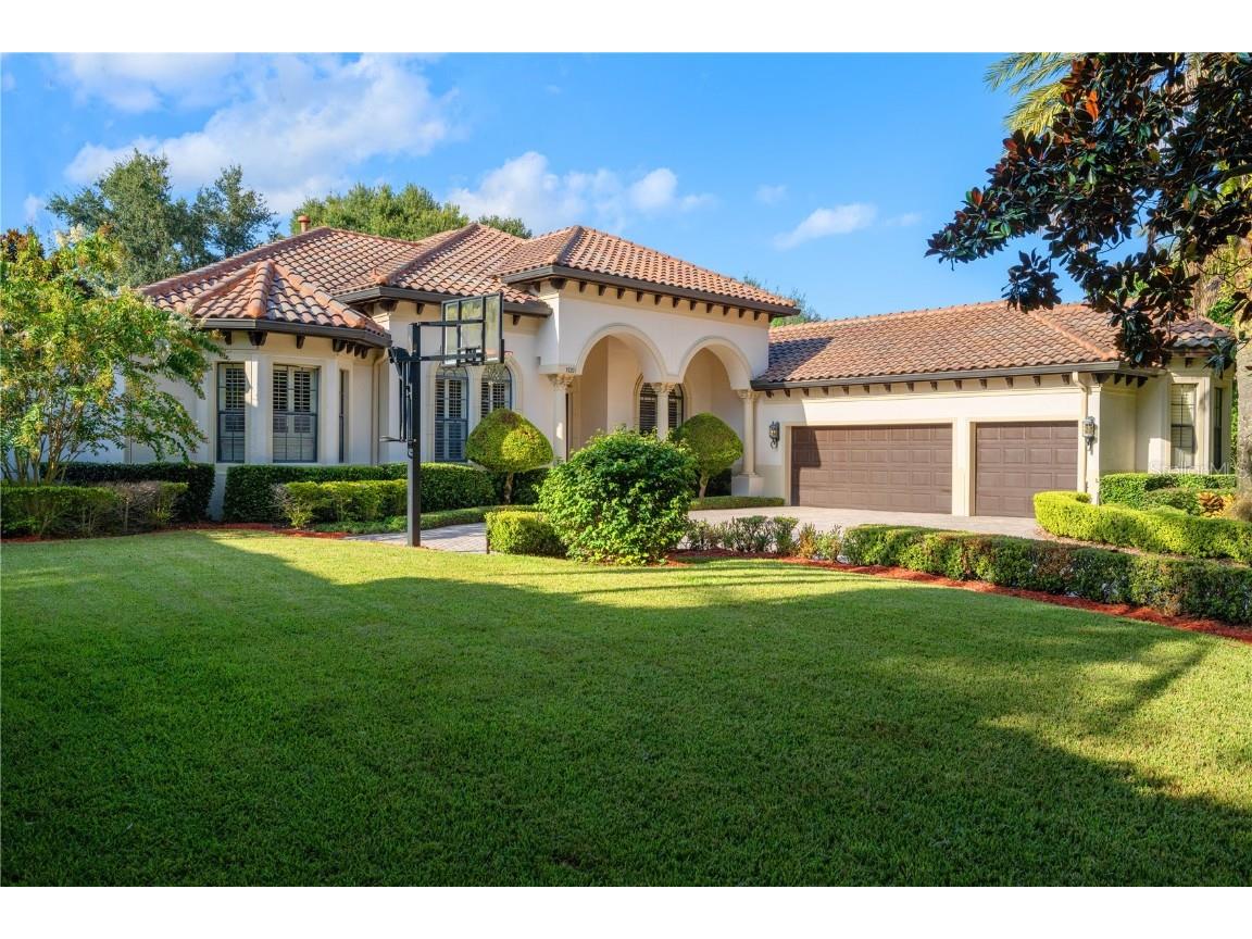 11351 Preserve View Drive Windermere FL 34786 O6137021 image1