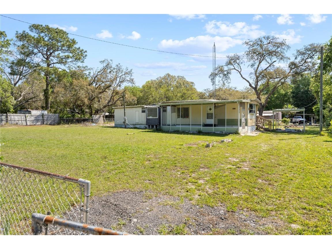 11351 S Ann Point Homosassa FL 34448 TB8371842 image1