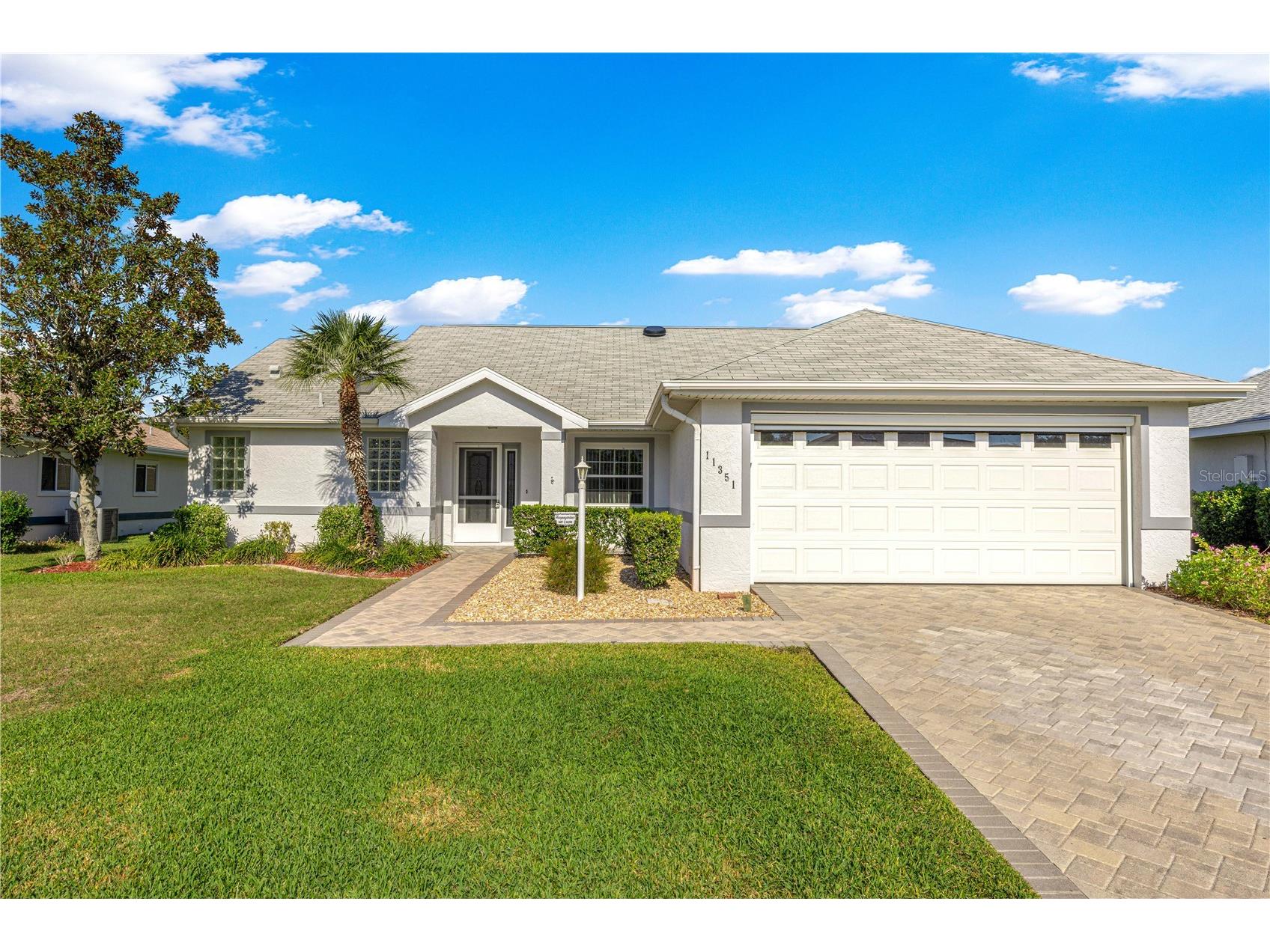 11351 SE 175th Place Summerfield FL 34491 G5105707 image1