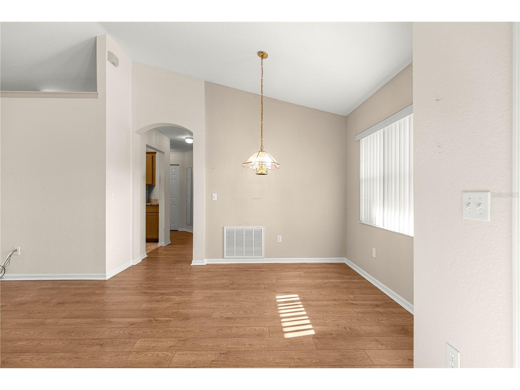 11351 SE 175th Place Summerfield FL 34491 G5105707 image10