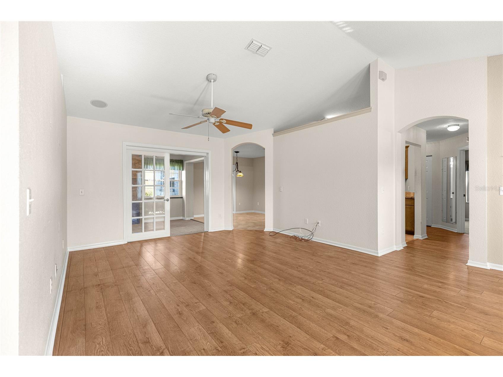 11351 SE 175th Place Summerfield FL 34491 G5105707 image11