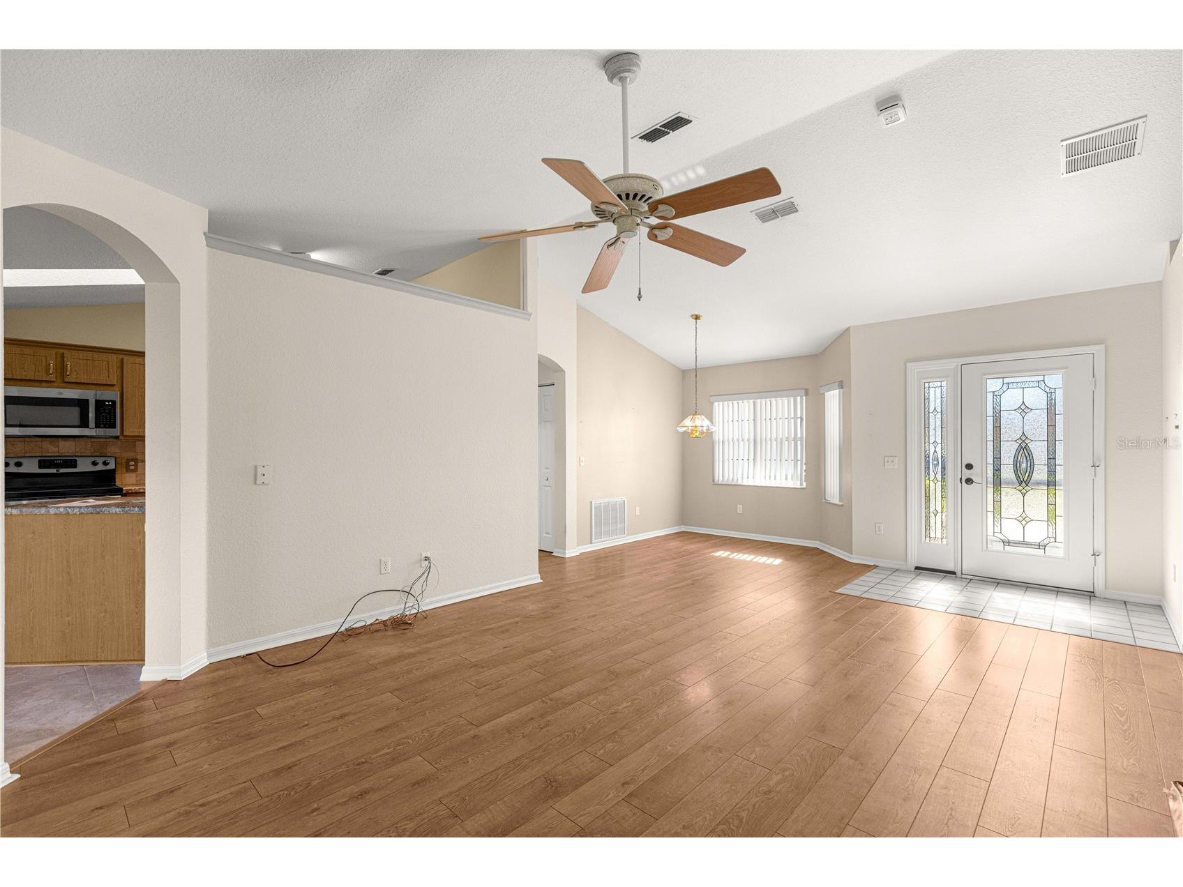 11351 SE 175th Place Summerfield FL 34491 G5105707 image12