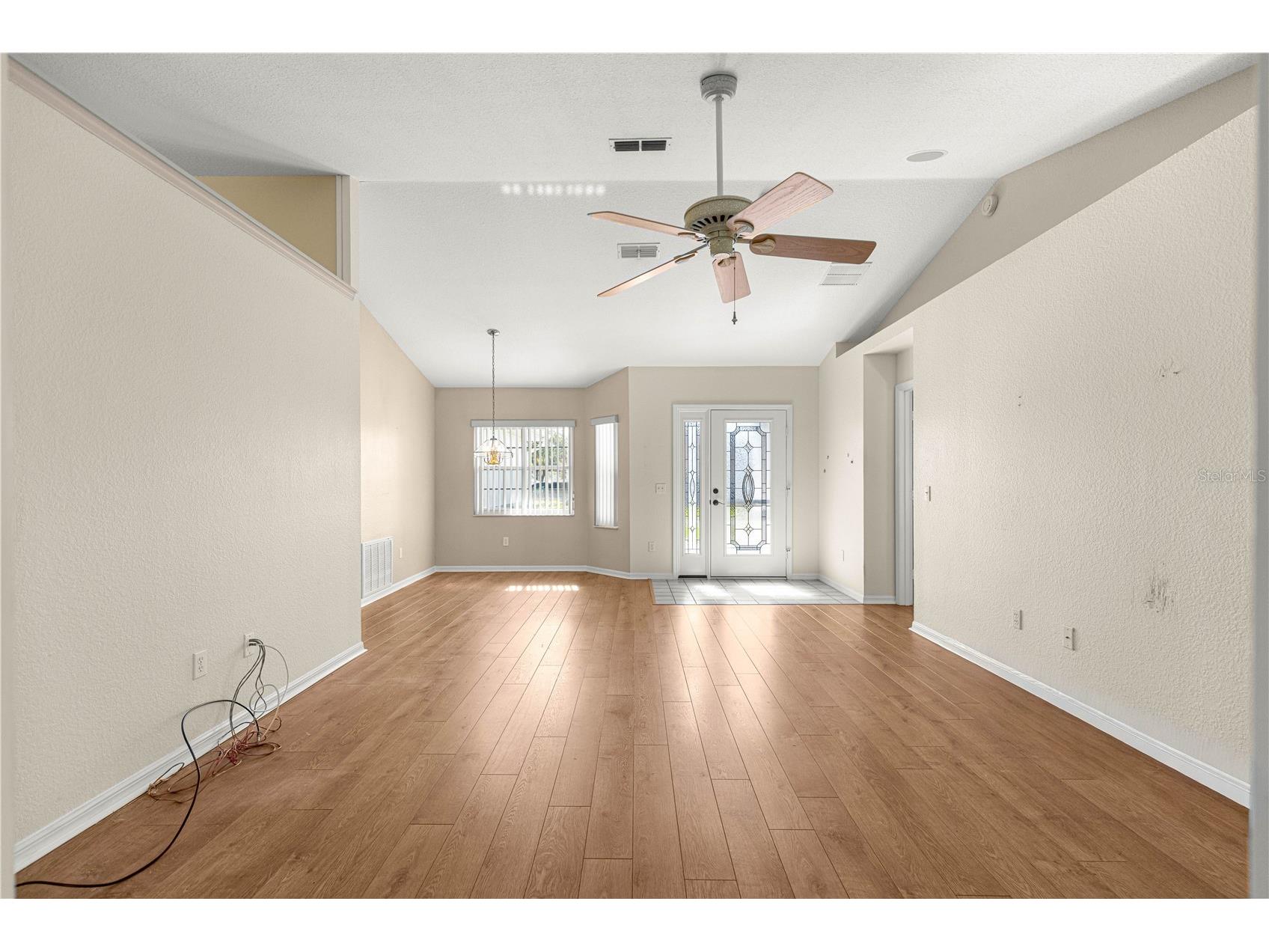 11351 SE 175th Place Summerfield FL 34491 G5105707 image13