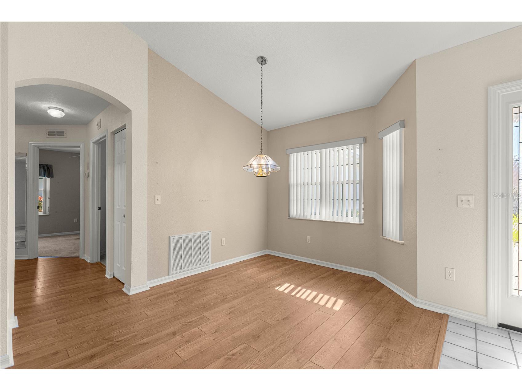 11351 SE 175th Place Summerfield FL 34491 G5105707 image14
