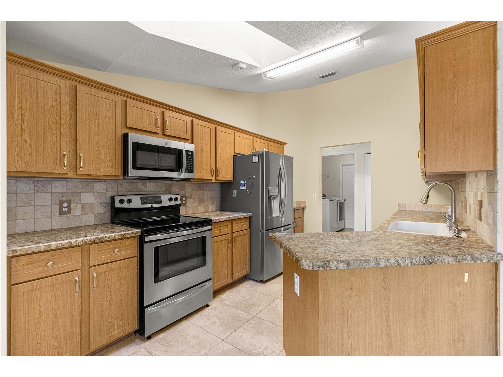11351 SE 175th Place Summerfield FL 34491 G5105707 image15