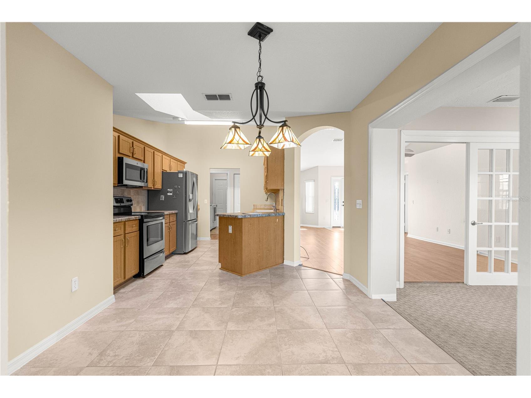 11351 SE 175th Place Summerfield FL 34491 G5105707 image16