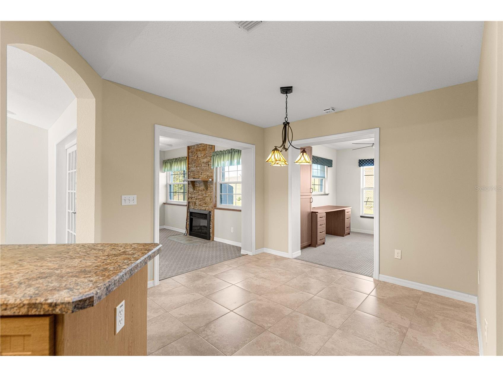 11351 SE 175th Place Summerfield FL 34491 G5105707 image17