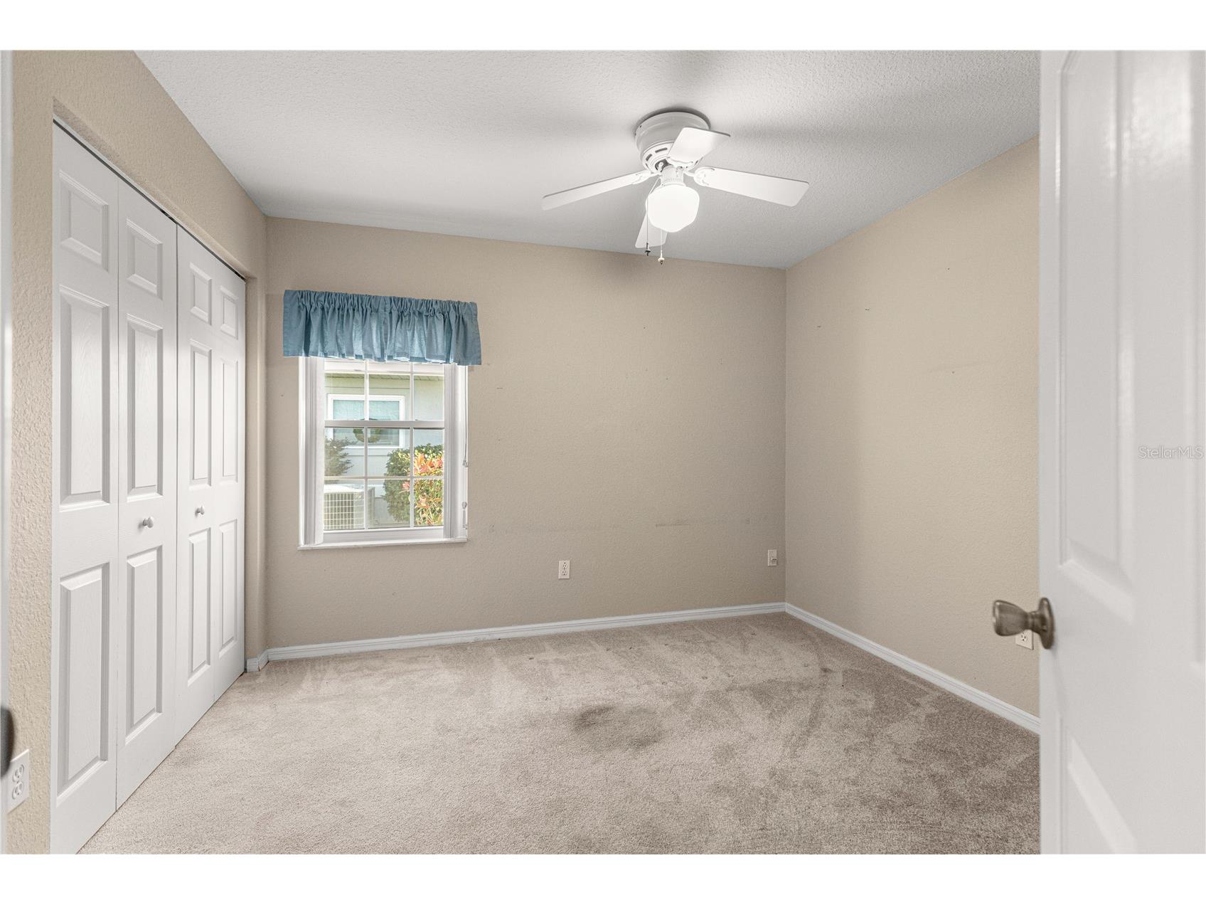 11351 SE 175th Place Summerfield FL 34491 G5105707 image18
