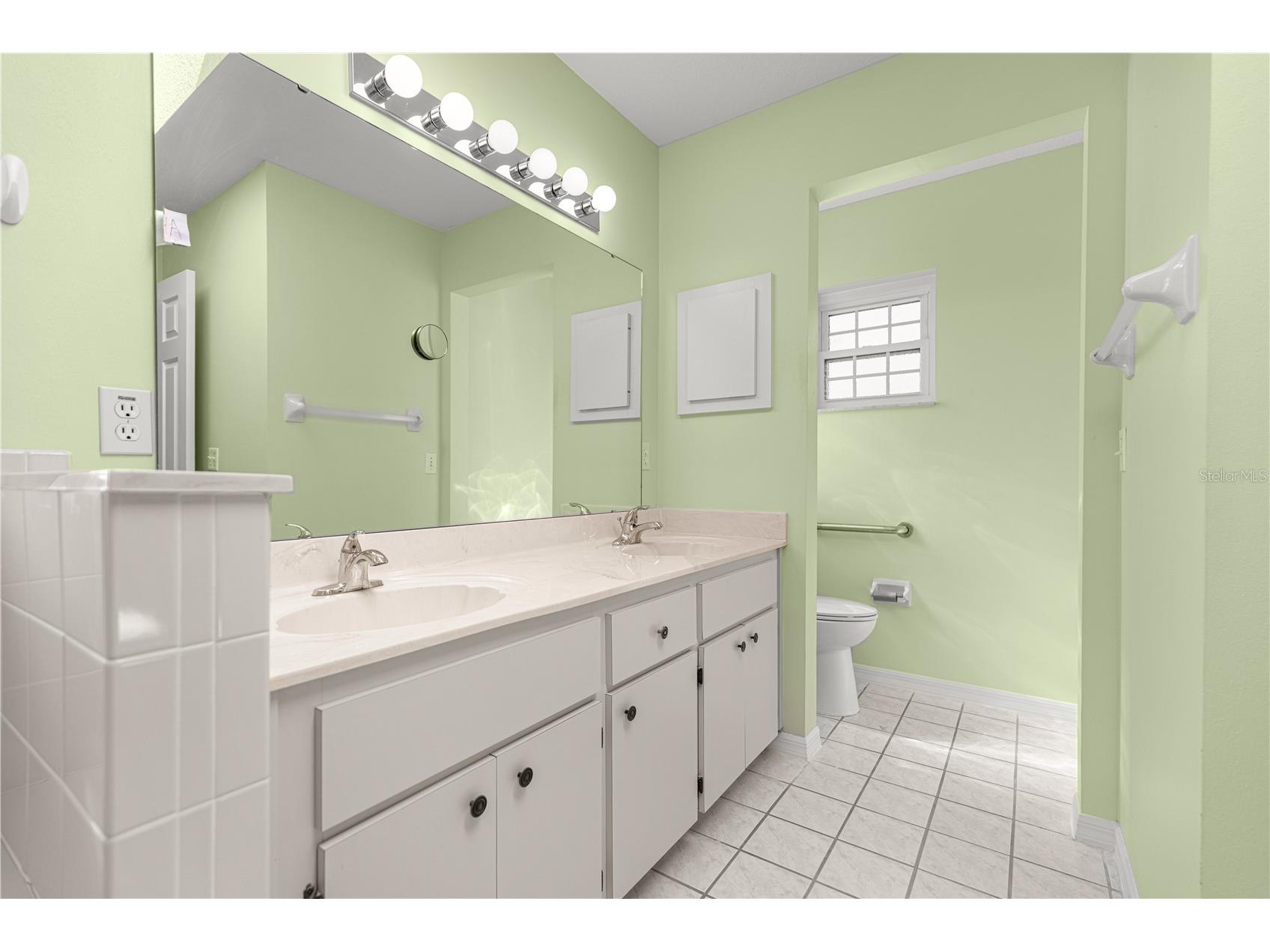 11351 SE 175th Place Summerfield FL 34491 G5105707 image19