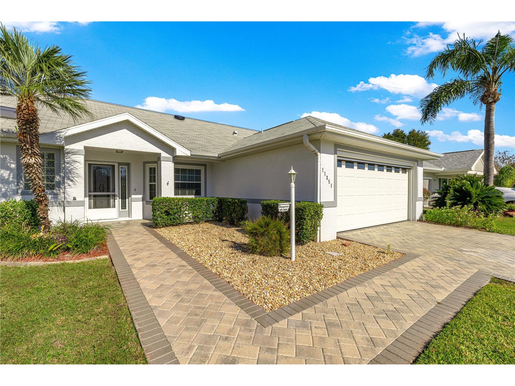 11351 SE 175th Place Summerfield FL 34491 G5105707 image2