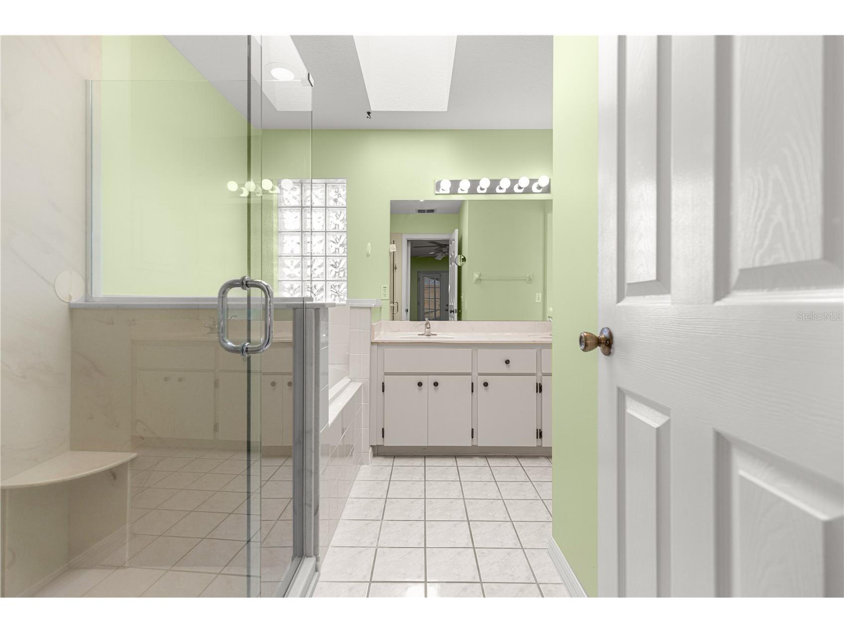 11351 SE 175th Place Summerfield FL 34491 G5105707 image20