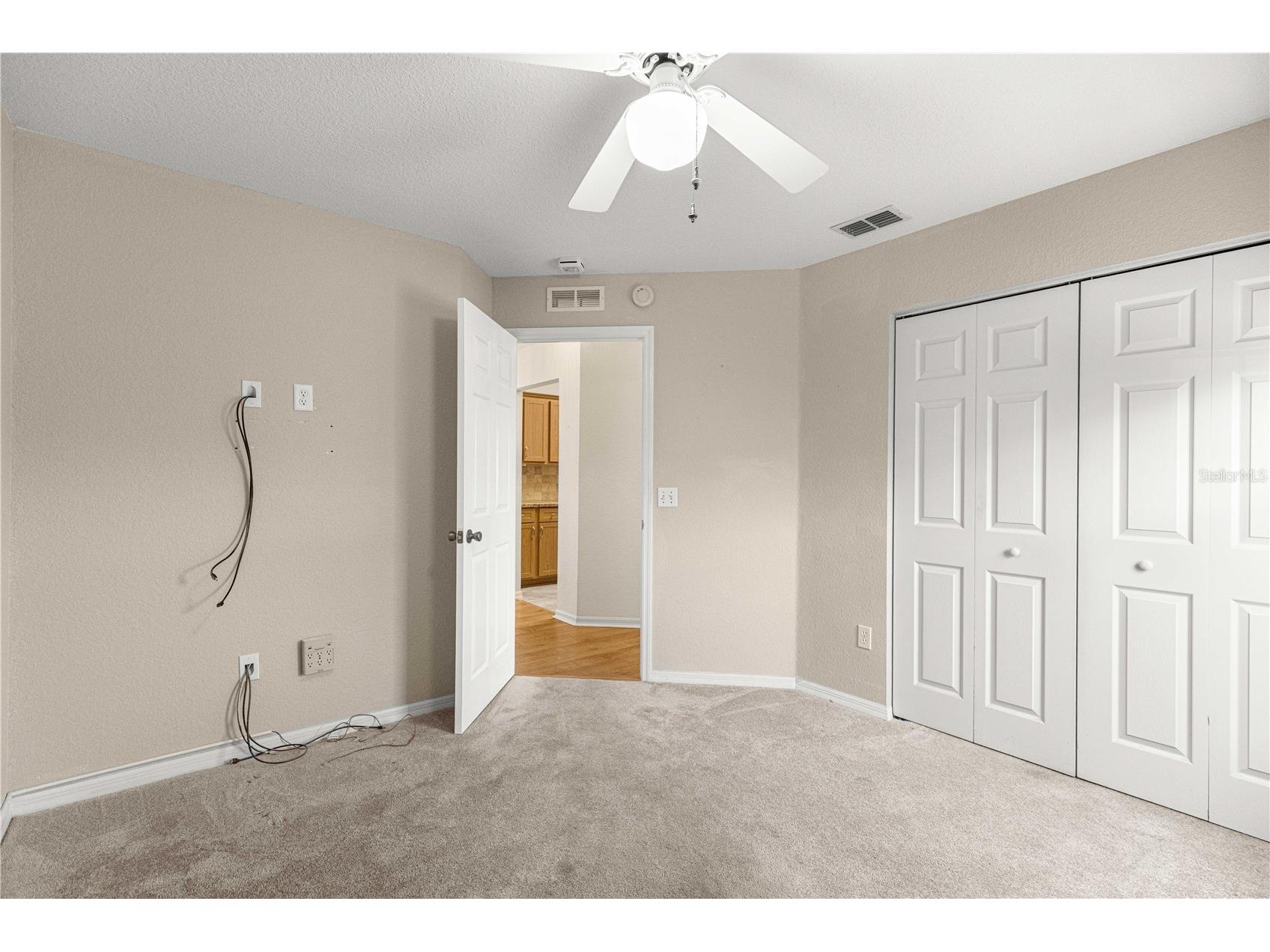 11351 SE 175th Place Summerfield FL 34491 G5105707 image21