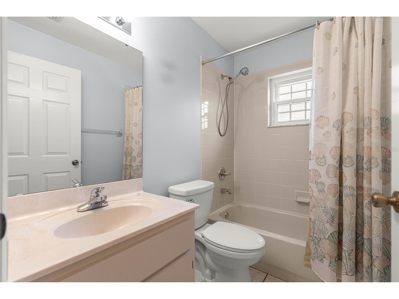 11351 SE 175th Place Summerfield FL 34491 G5105707 image22
