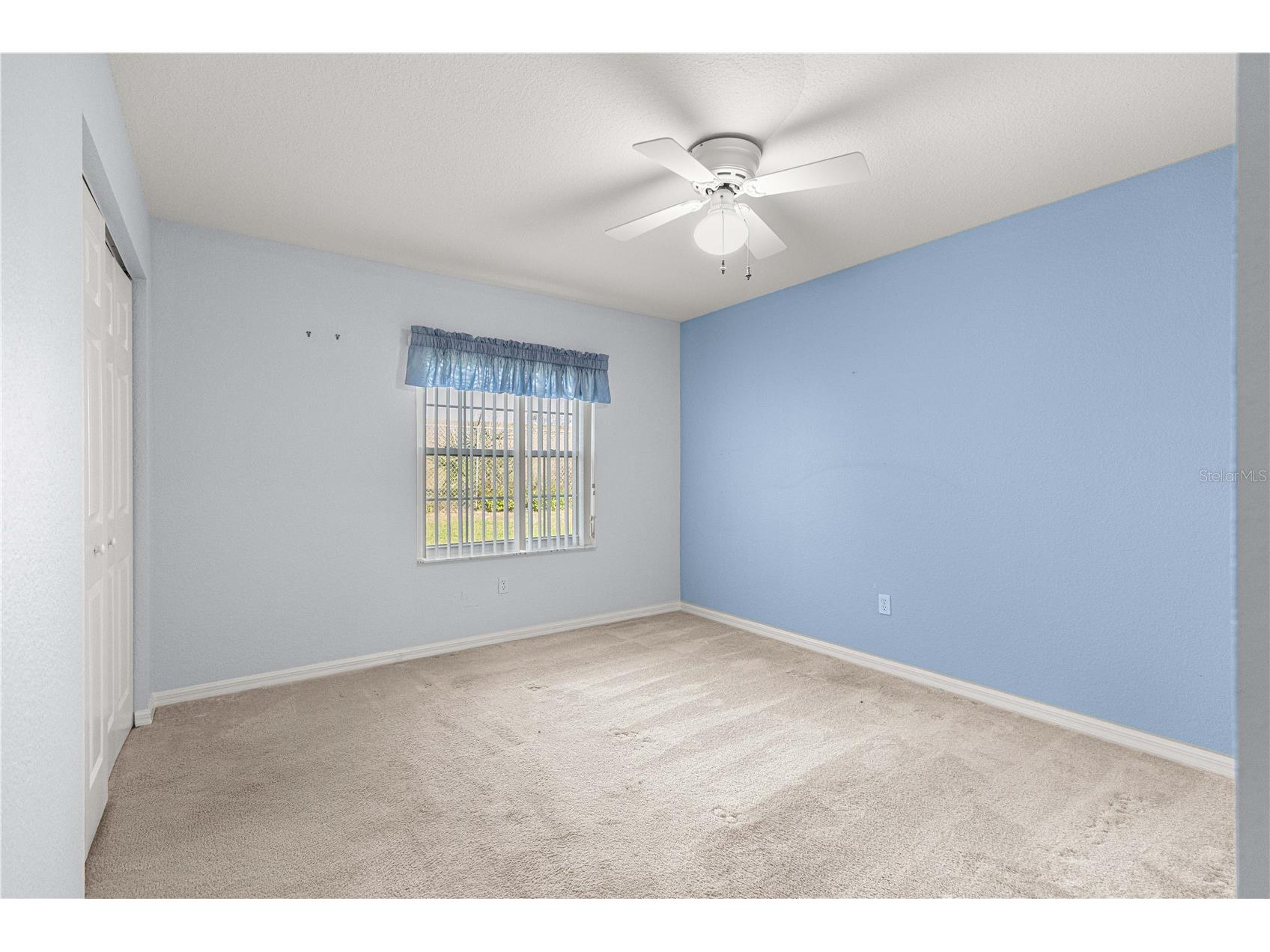11351 SE 175th Place Summerfield FL 34491 G5105707 image23