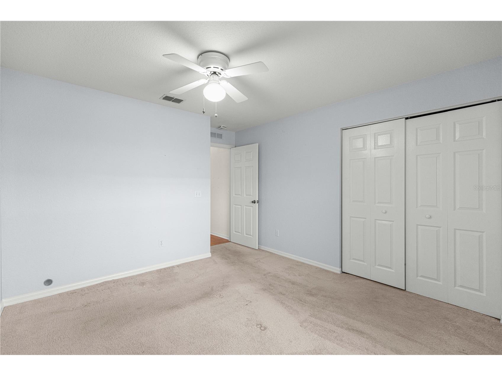 11351 SE 175th Place Summerfield FL 34491 G5105707 image24