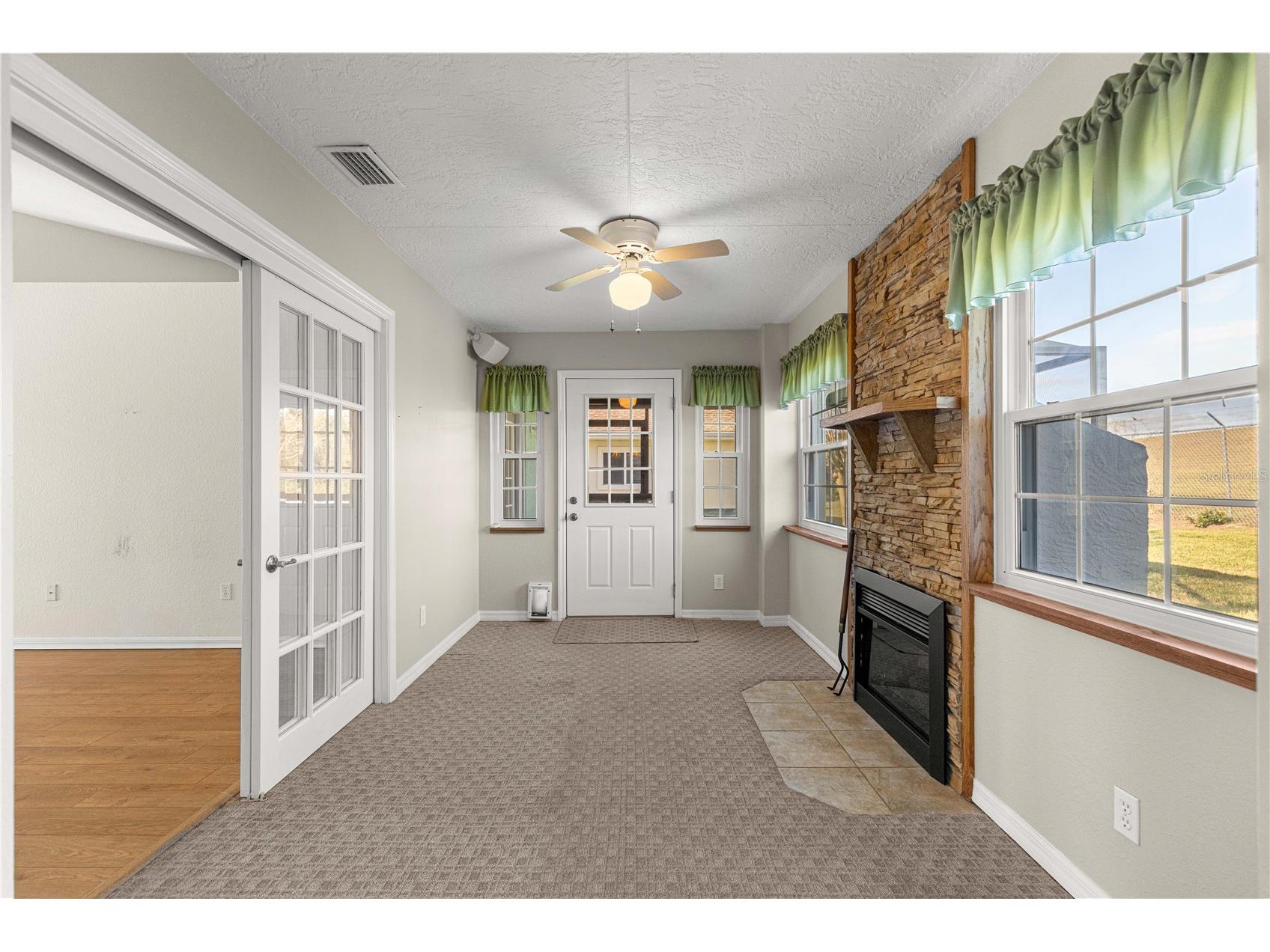 11351 SE 175th Place Summerfield FL 34491 G5105707 image25