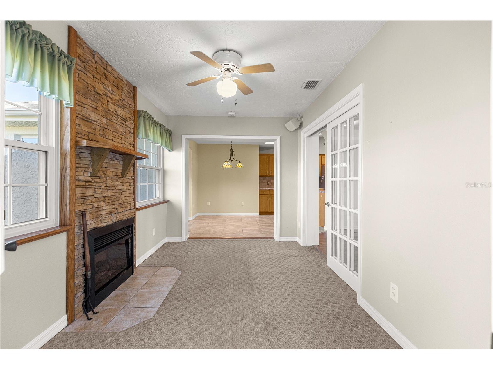 11351 SE 175th Place Summerfield FL 34491 G5105707 image26