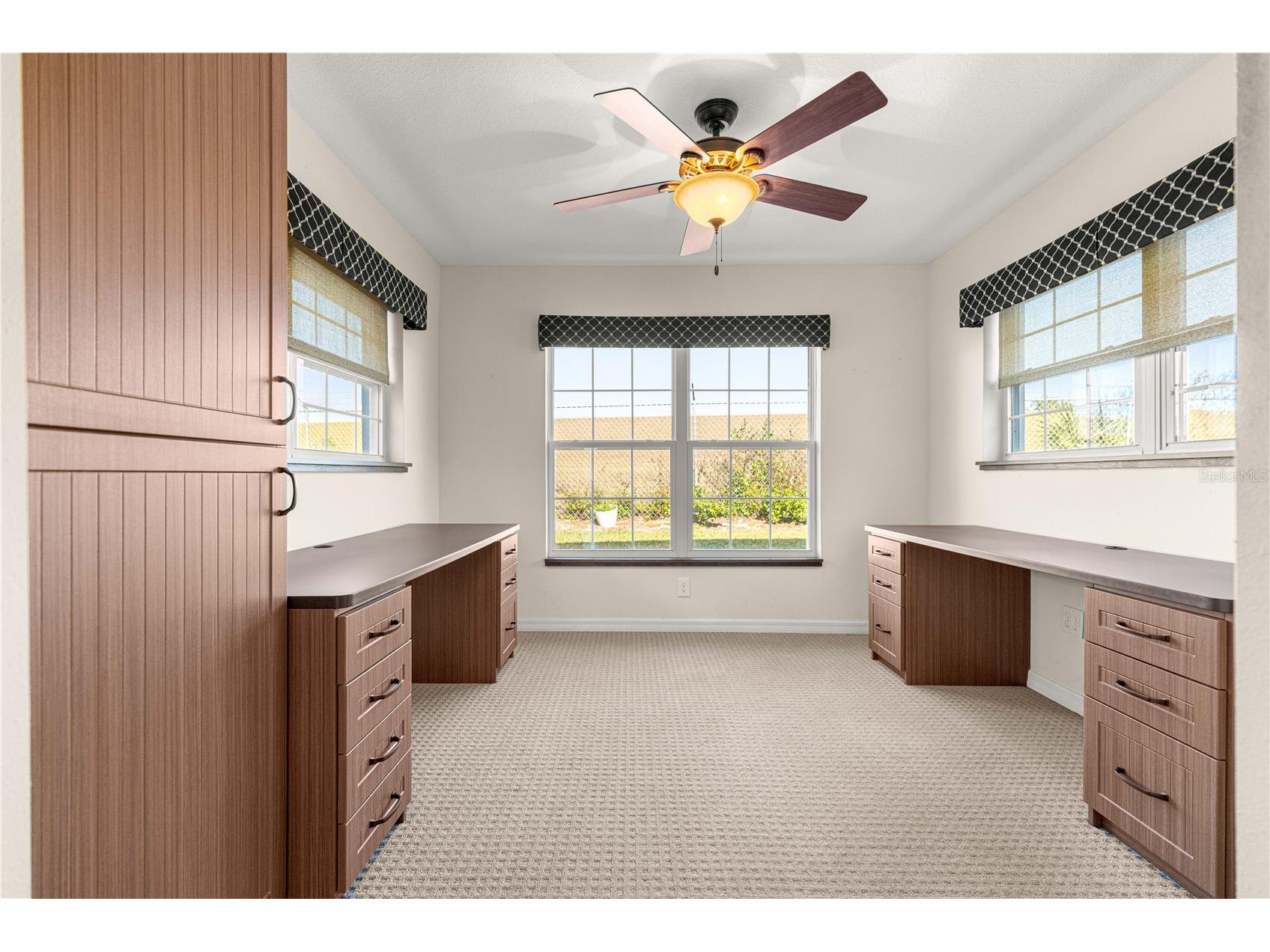 11351 SE 175th Place Summerfield FL 34491 G5105707 image27