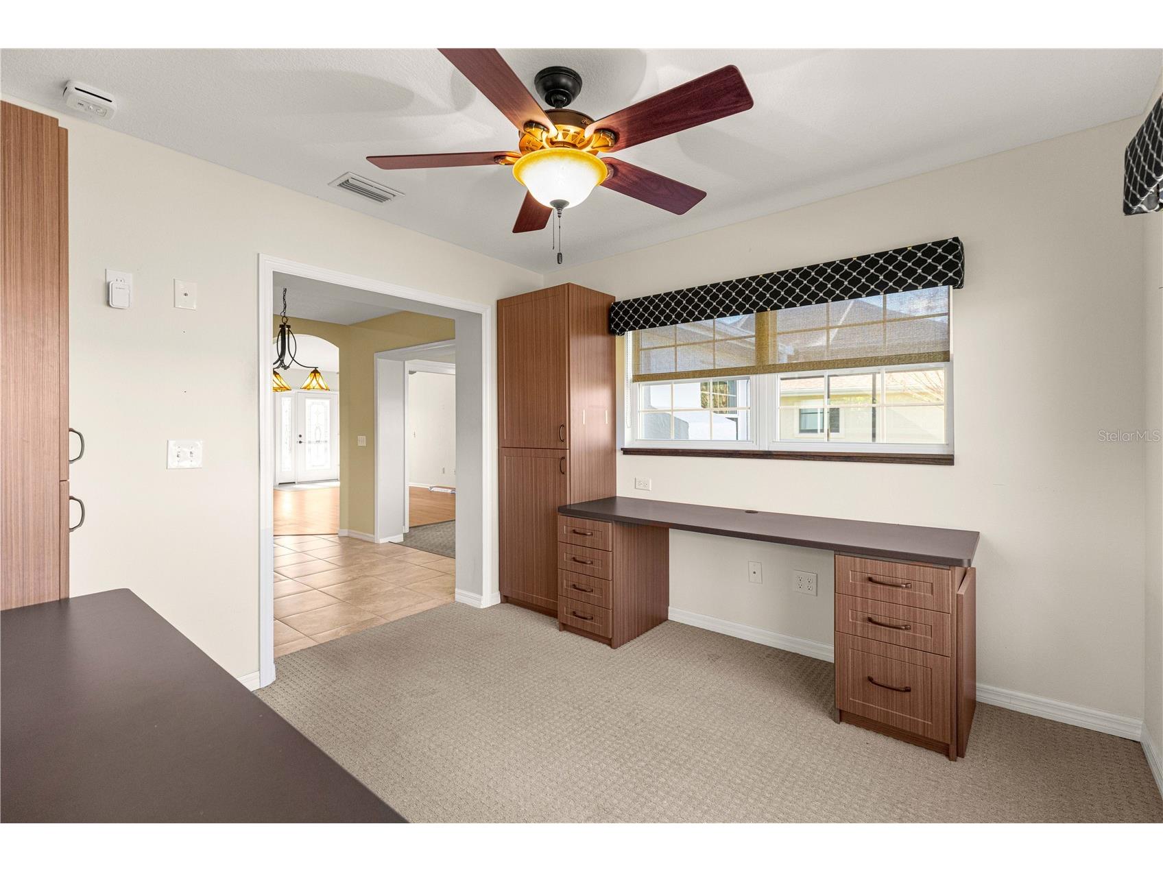 11351 SE 175th Place Summerfield FL 34491 G5105707 image28