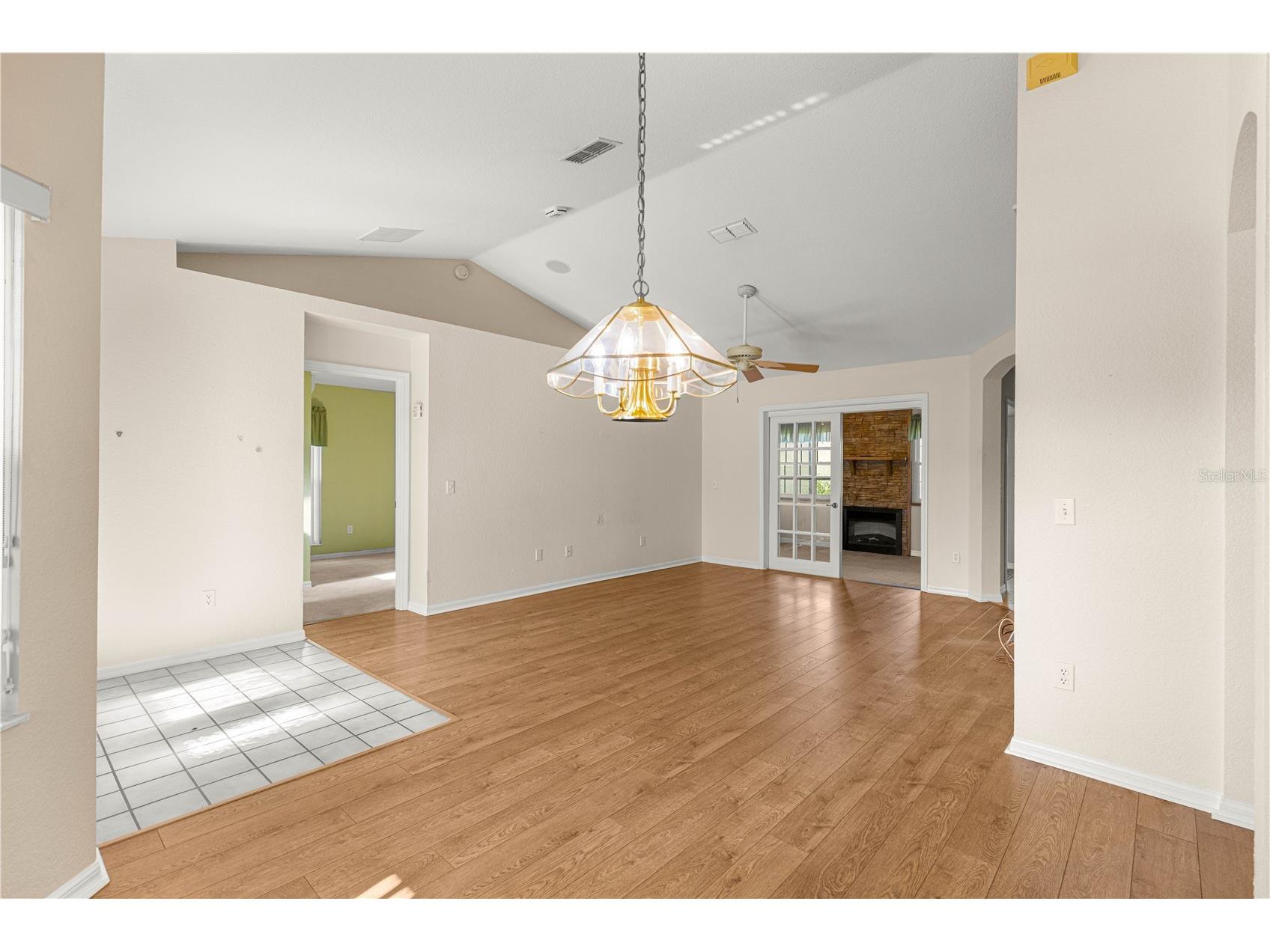 11351 SE 175th Place Summerfield FL 34491 G5105707 image29