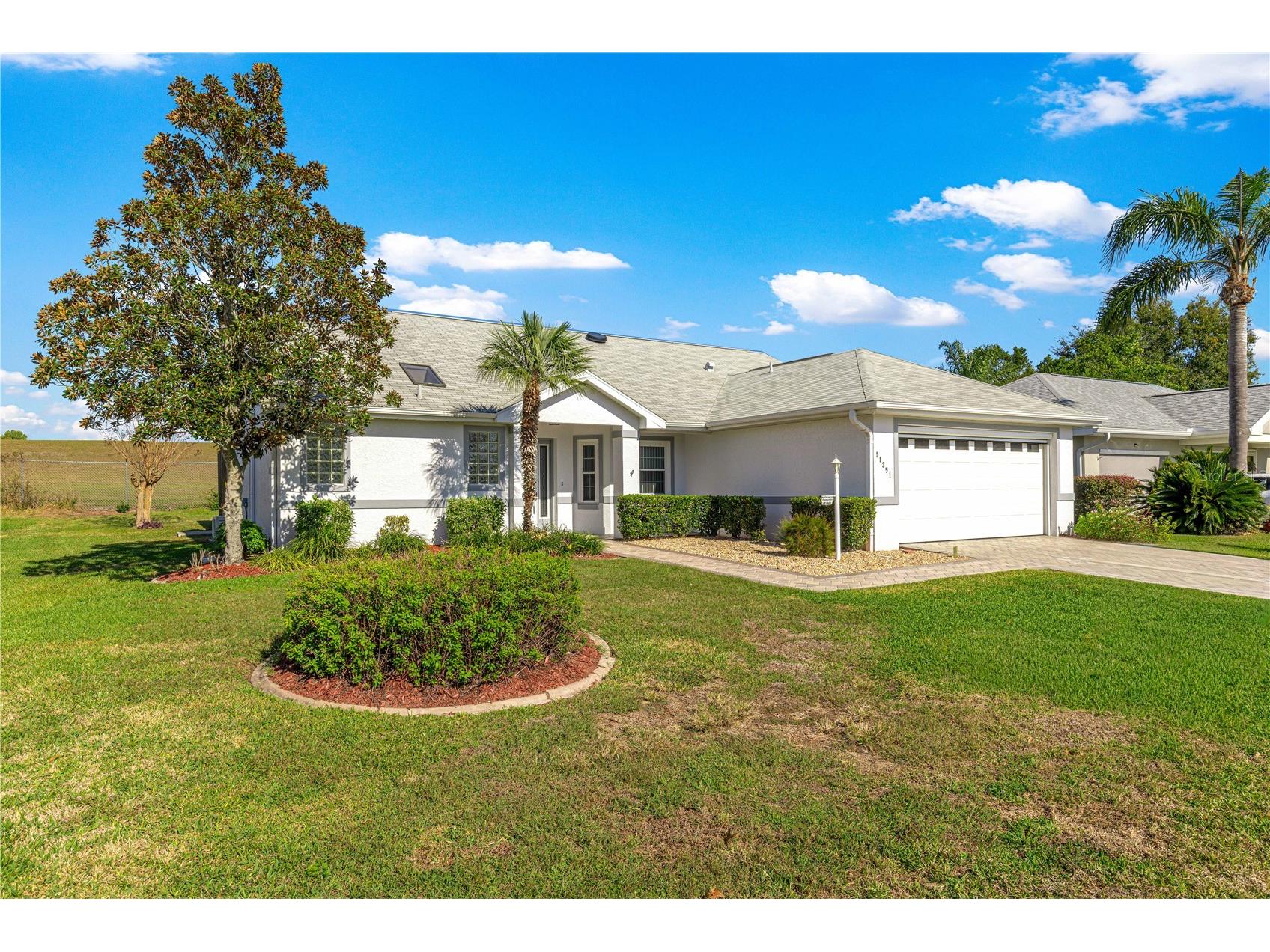 11351 SE 175th Place Summerfield FL 34491 G5105707 image3