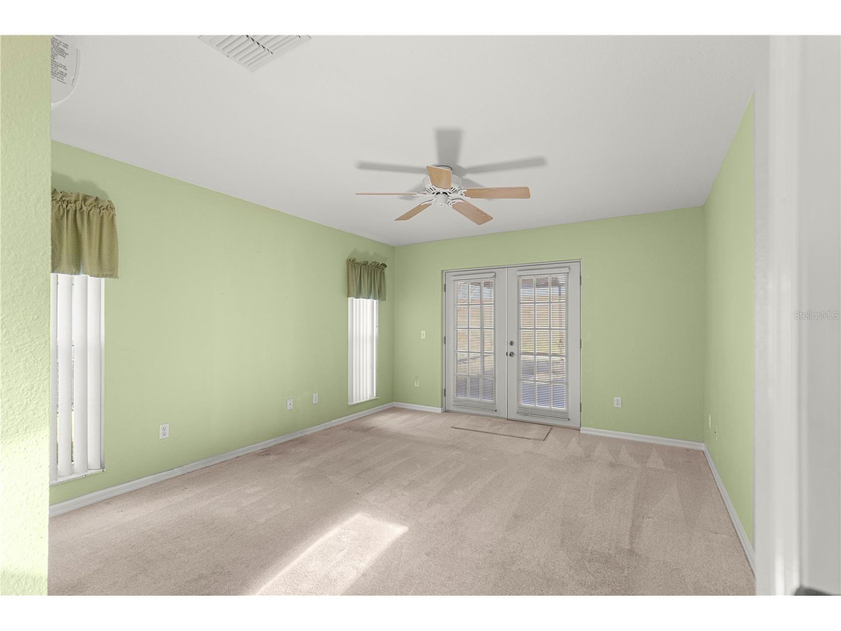 11351 SE 175th Place Summerfield FL 34491 G5105707 image30
