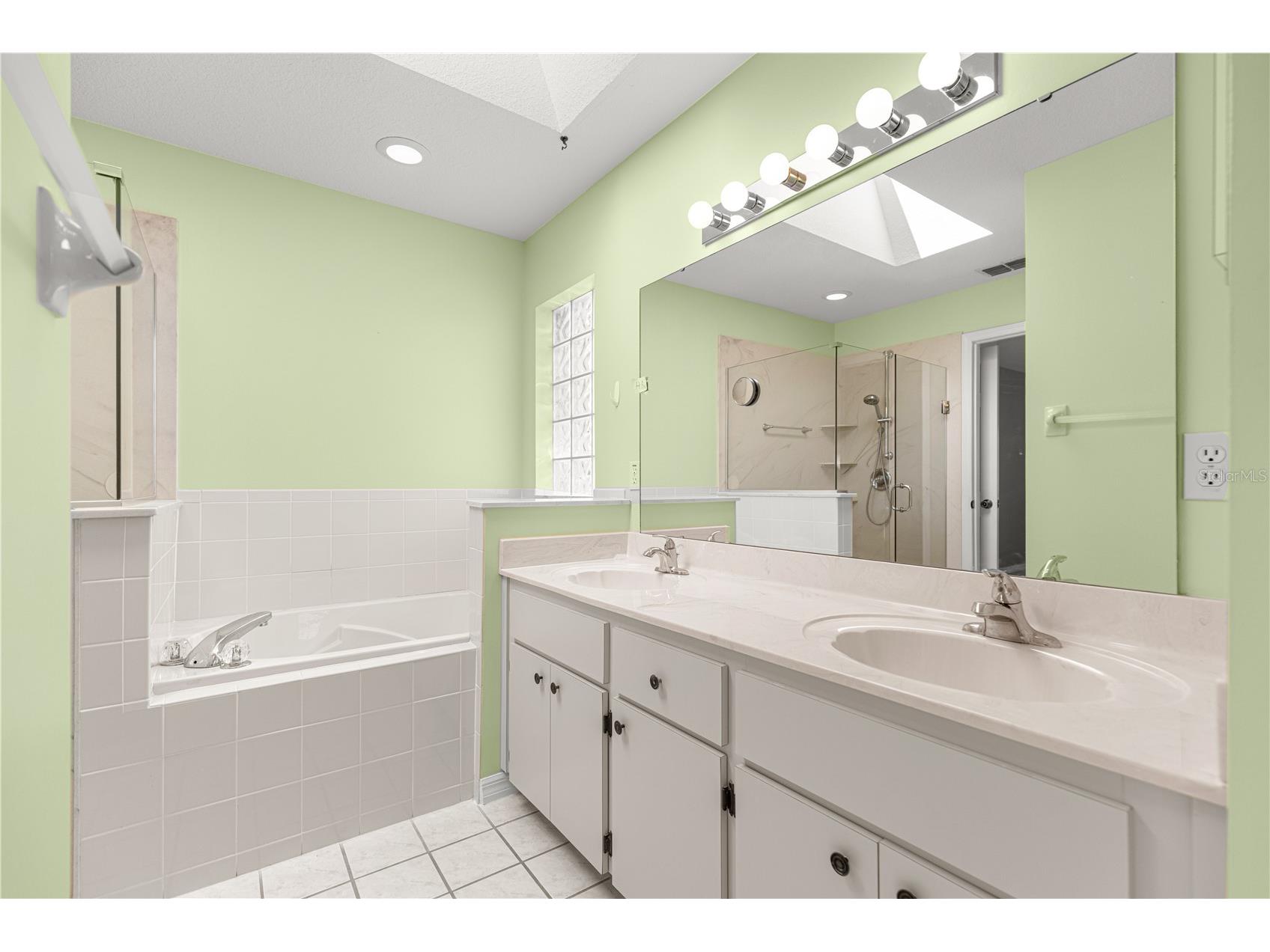 11351 SE 175th Place Summerfield FL 34491 G5105707 image31
