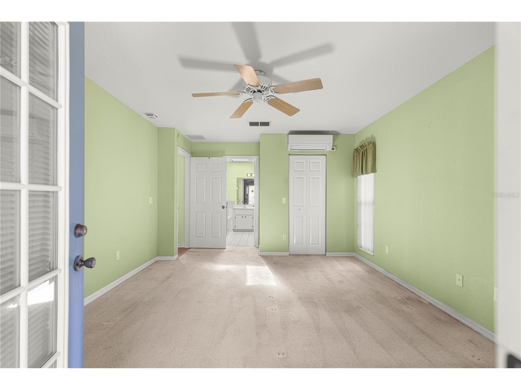 11351 SE 175th Place Summerfield FL 34491 G5105707 image32