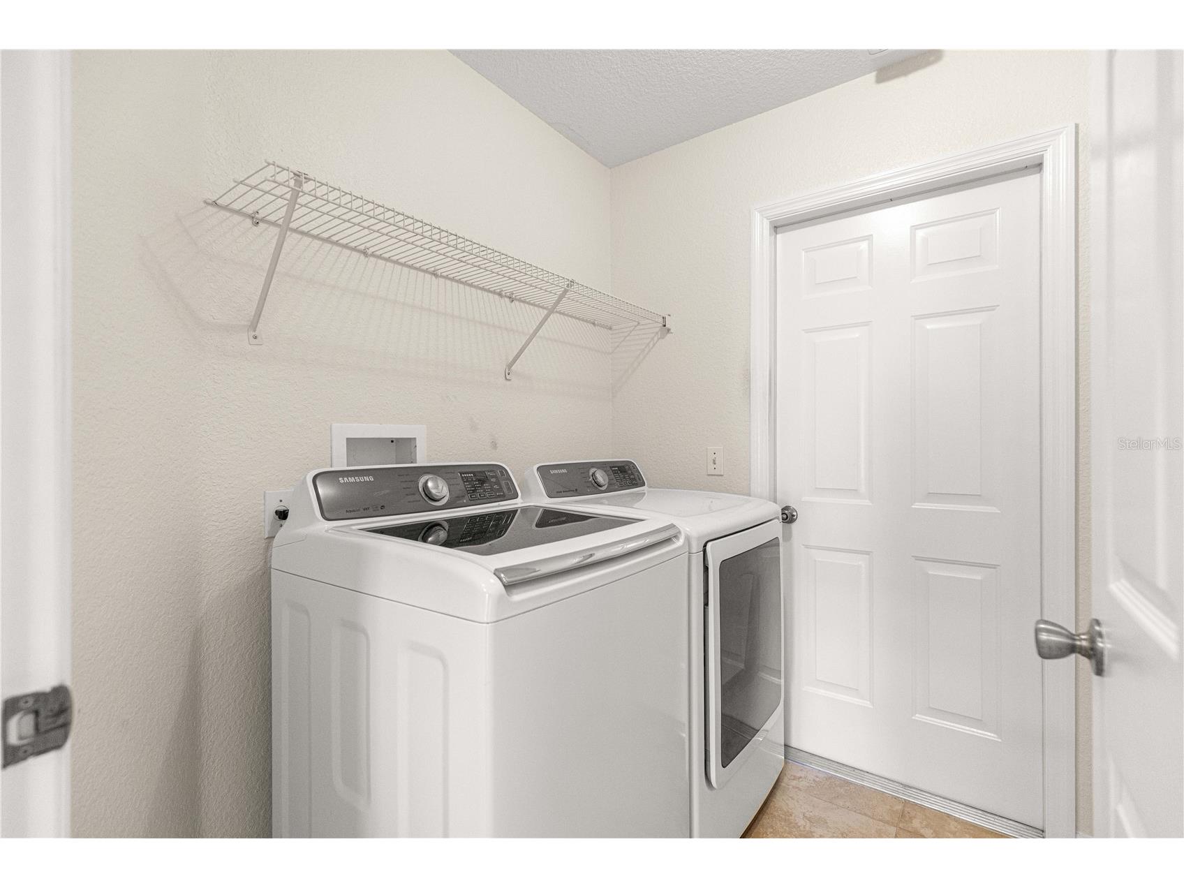 11351 SE 175th Place Summerfield FL 34491 G5105707 image33