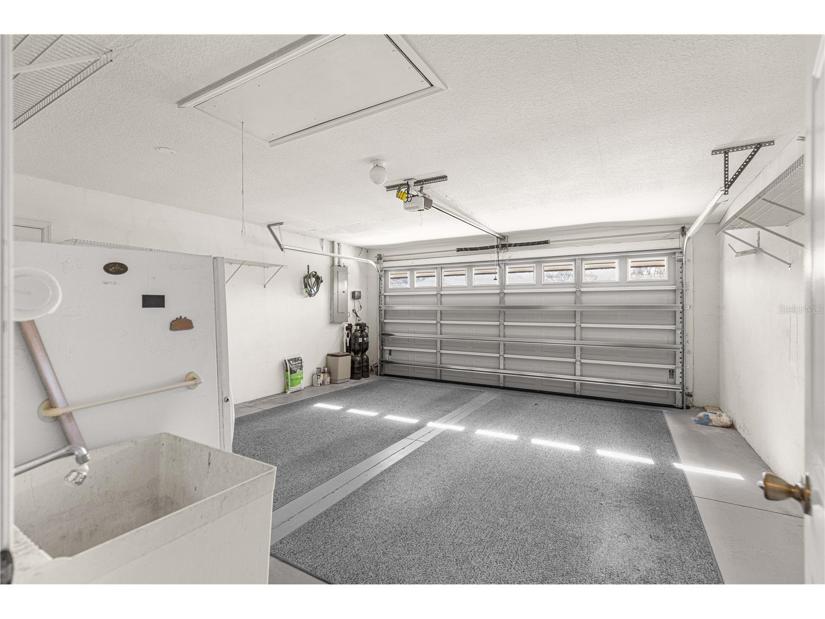 11351 SE 175th Place Summerfield FL 34491 G5105707 image34