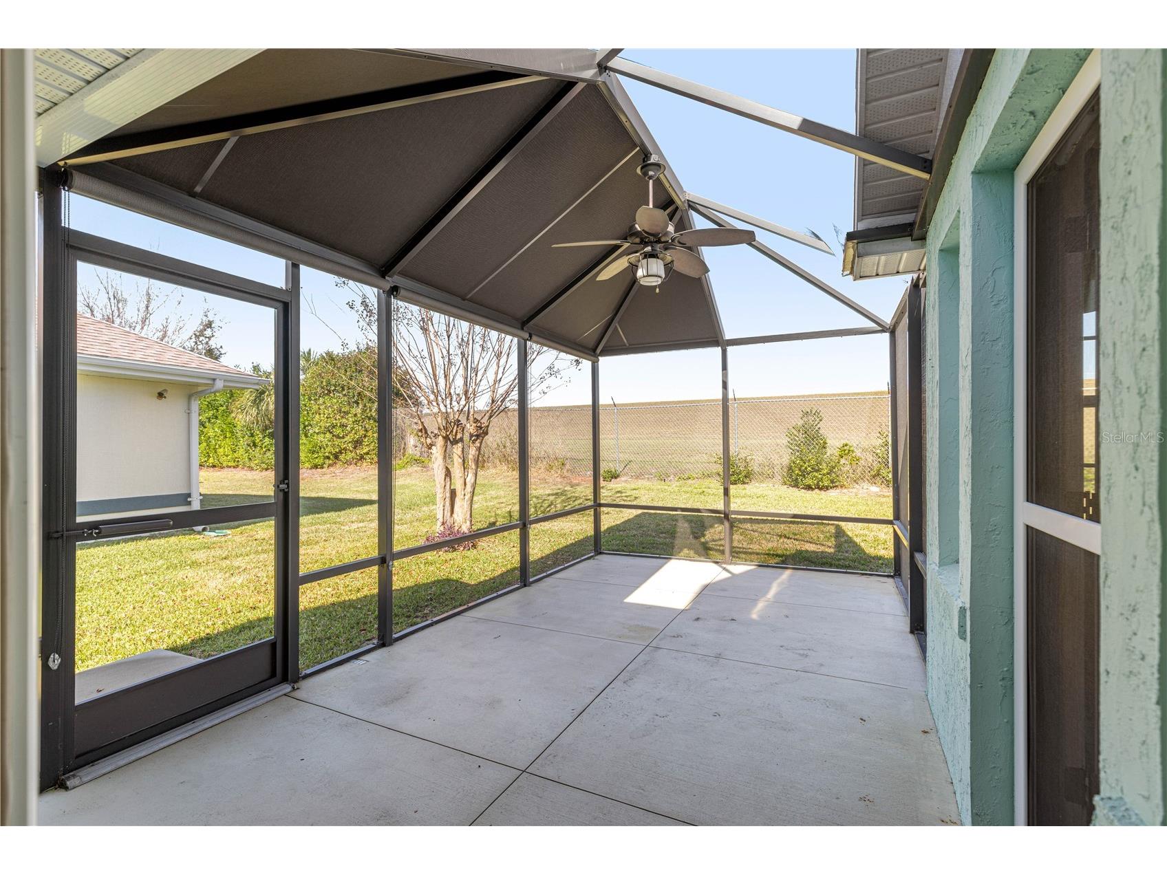 11351 SE 175th Place Summerfield FL 34491 G5105707 image35
