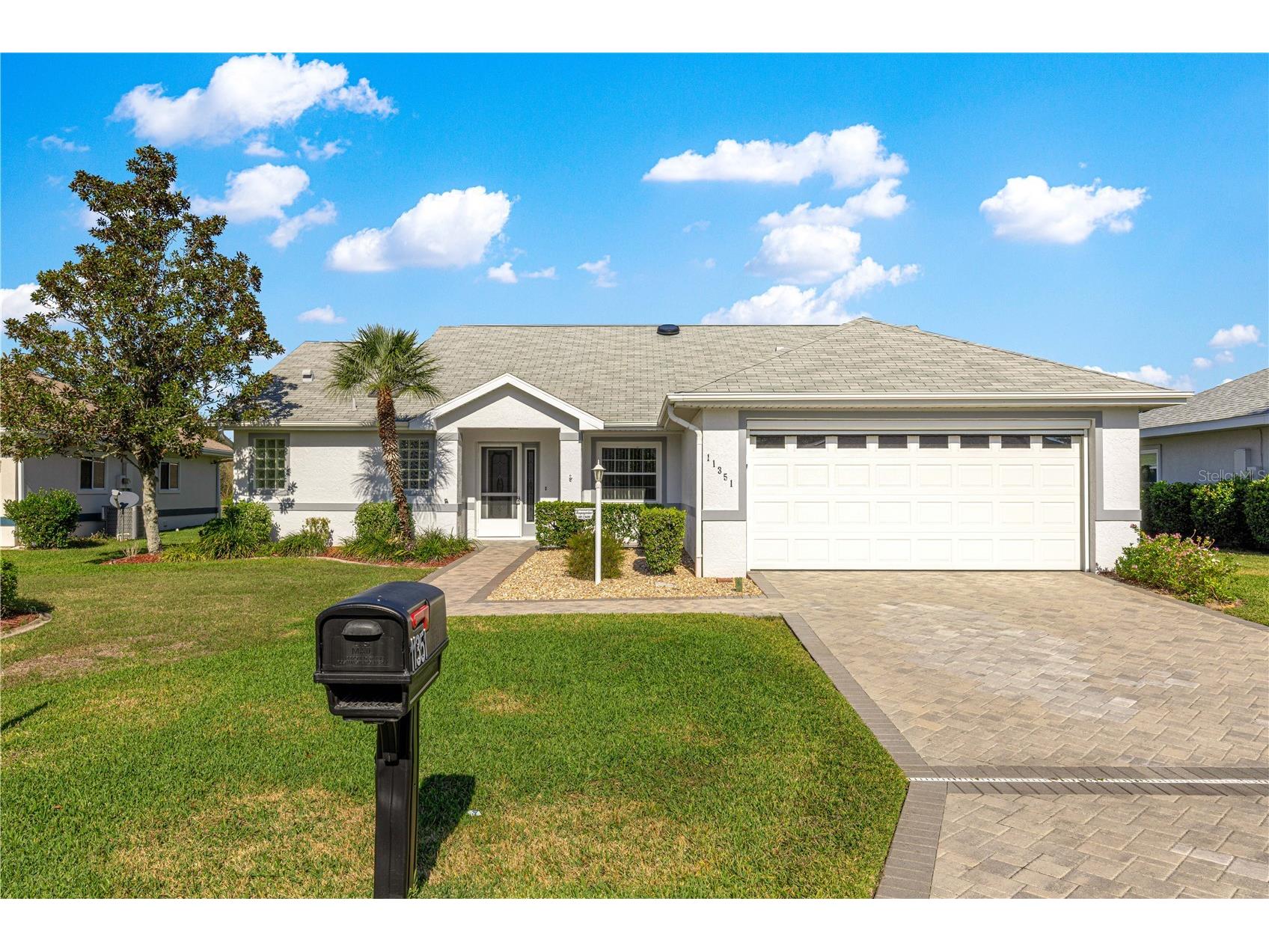 11351 SE 175th Place Summerfield FL 34491 G5105707 image4